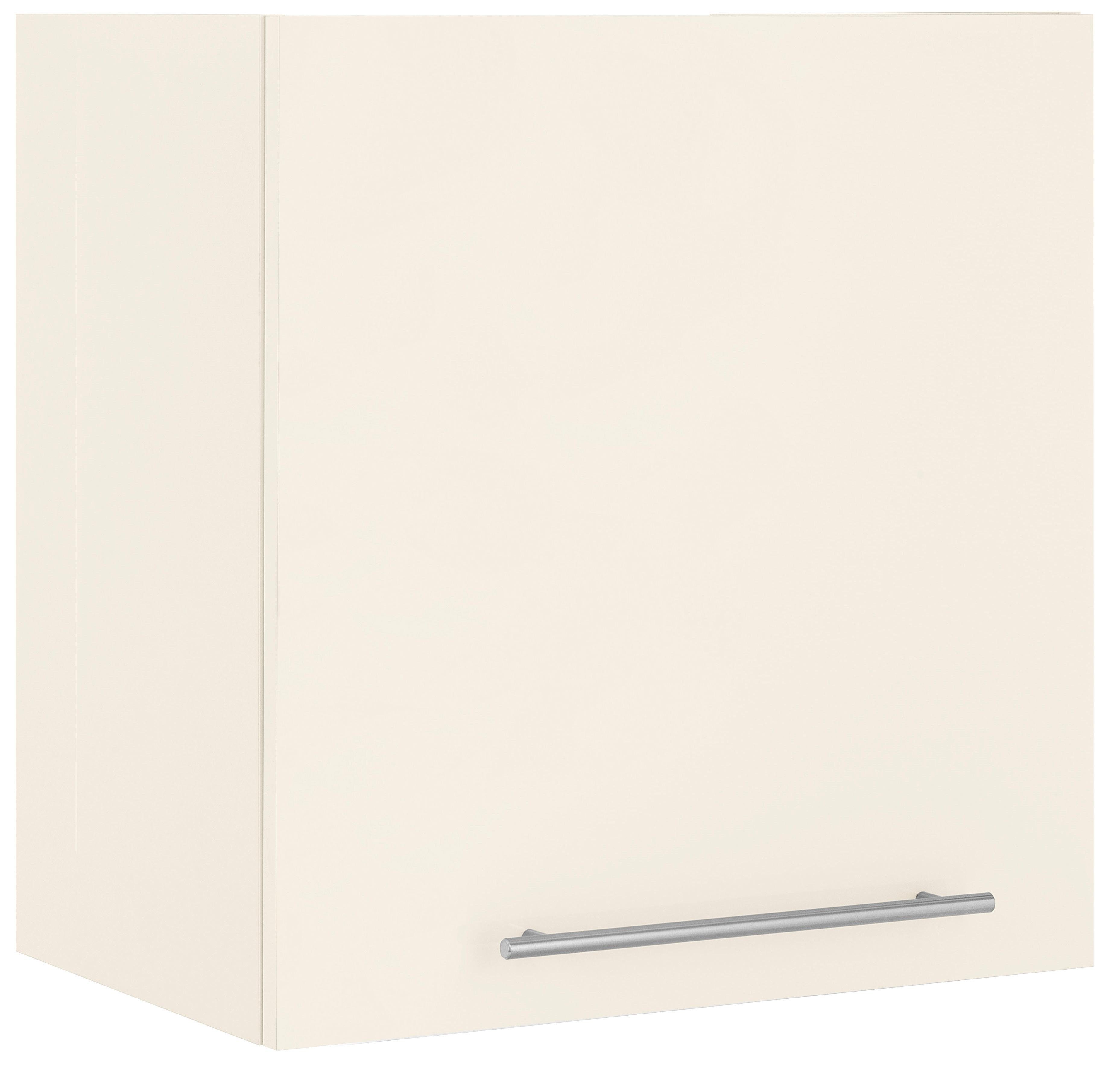 wiho Küchen Hängeschrank Flexi2 Breite 60 cm