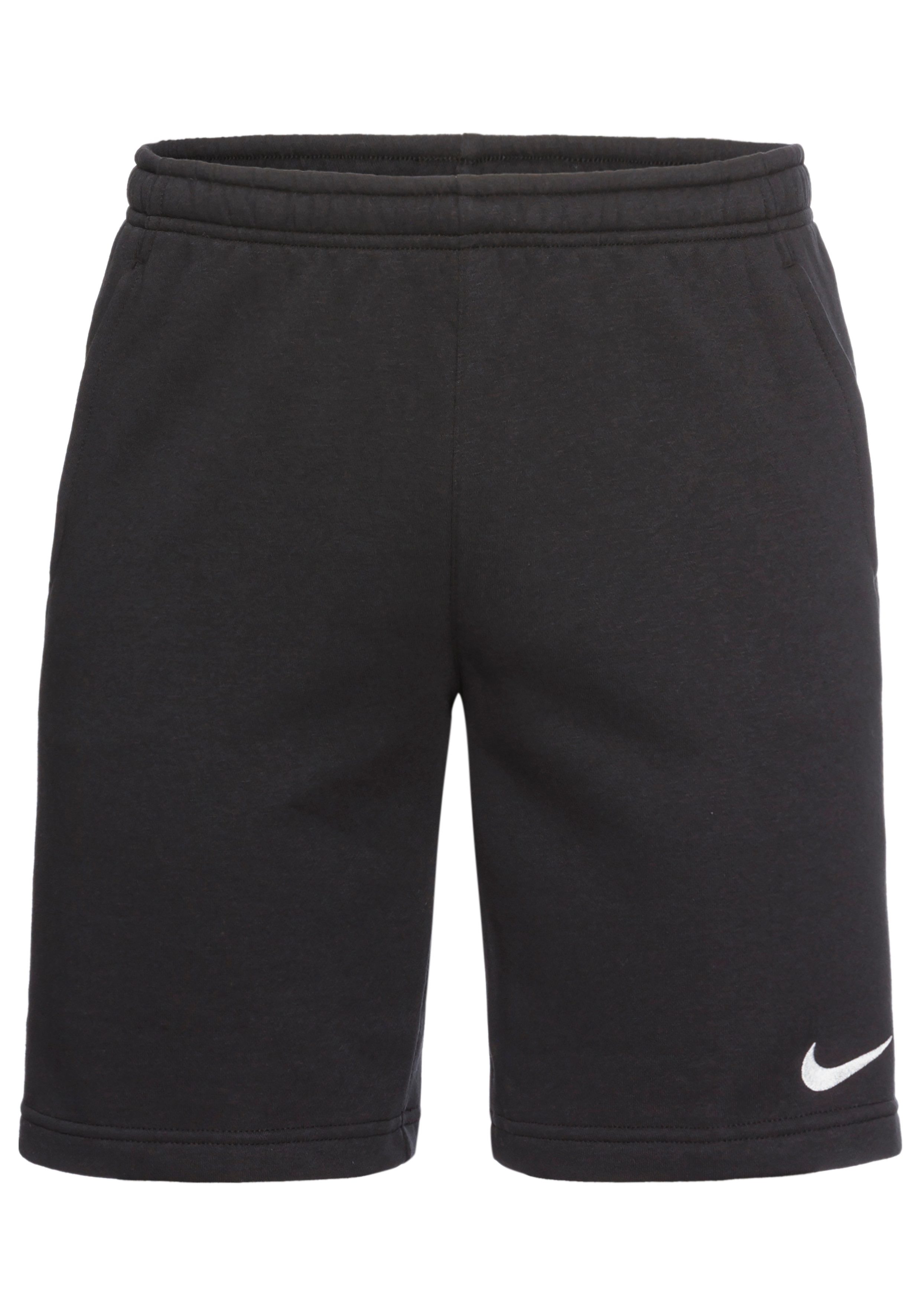 Nike Trainingsshorts SHORTS TEAM