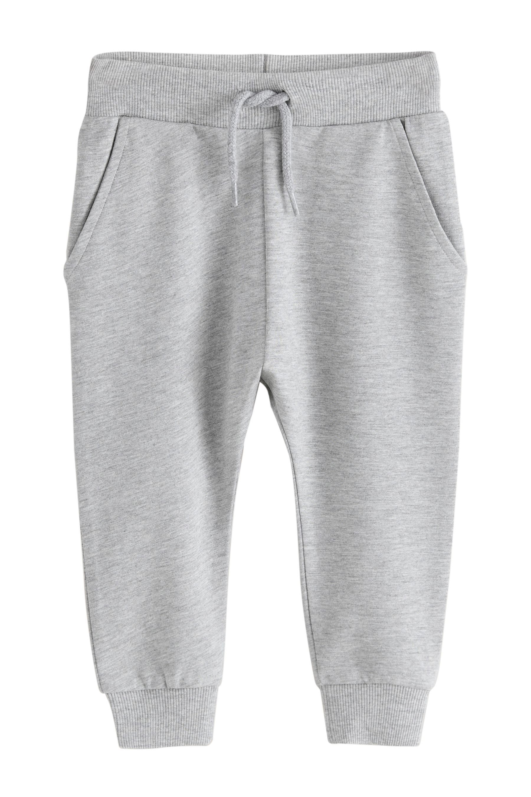 Next Jogginghose Jogginghose (1-tlg) günstig online kaufen