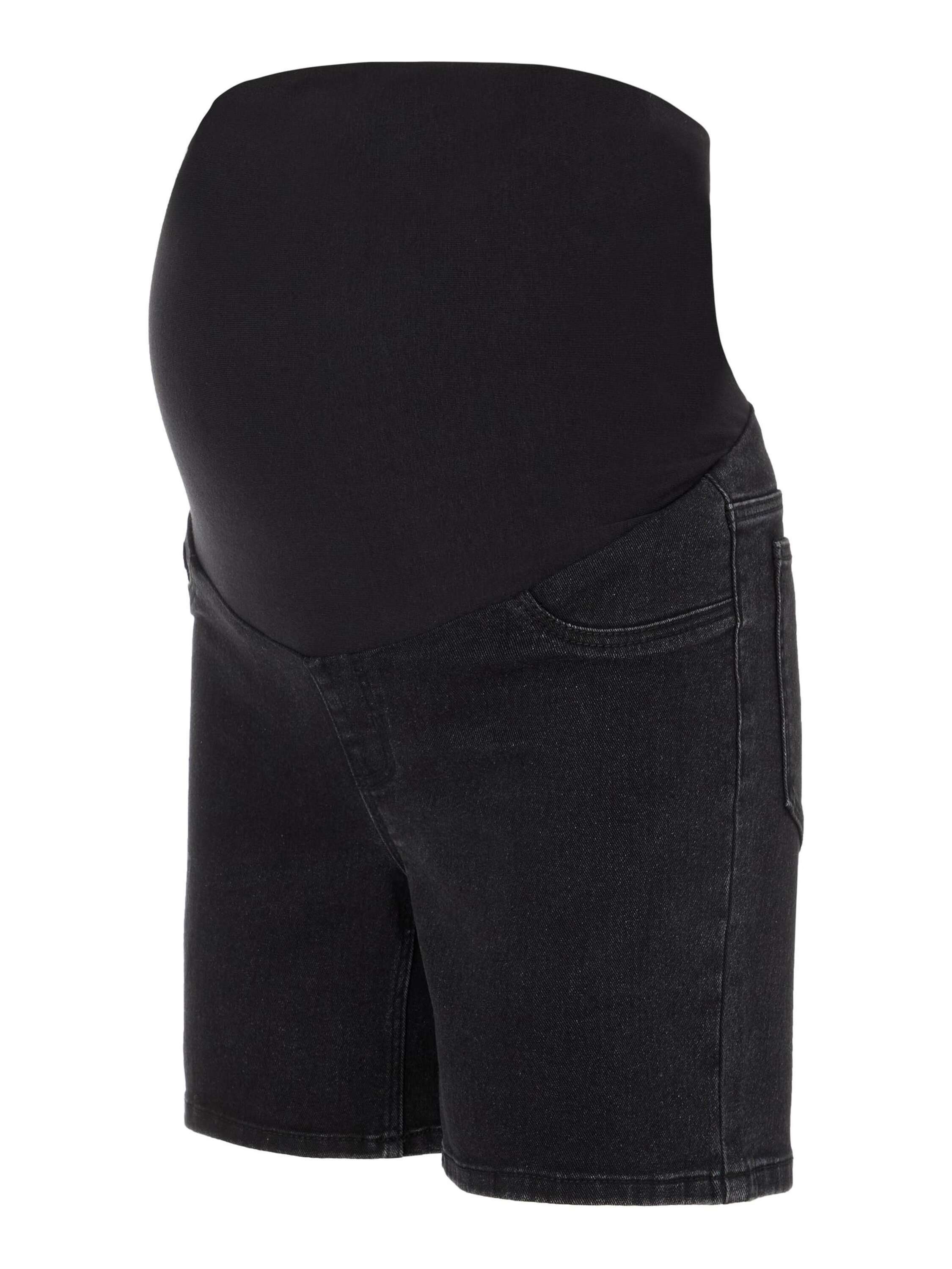 Mamalicious  Shorts 20015438 günstig online kaufen