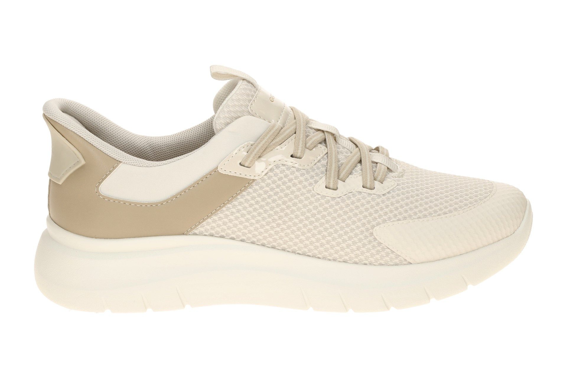 Geox D670JB 01402 C1S5K Slipper