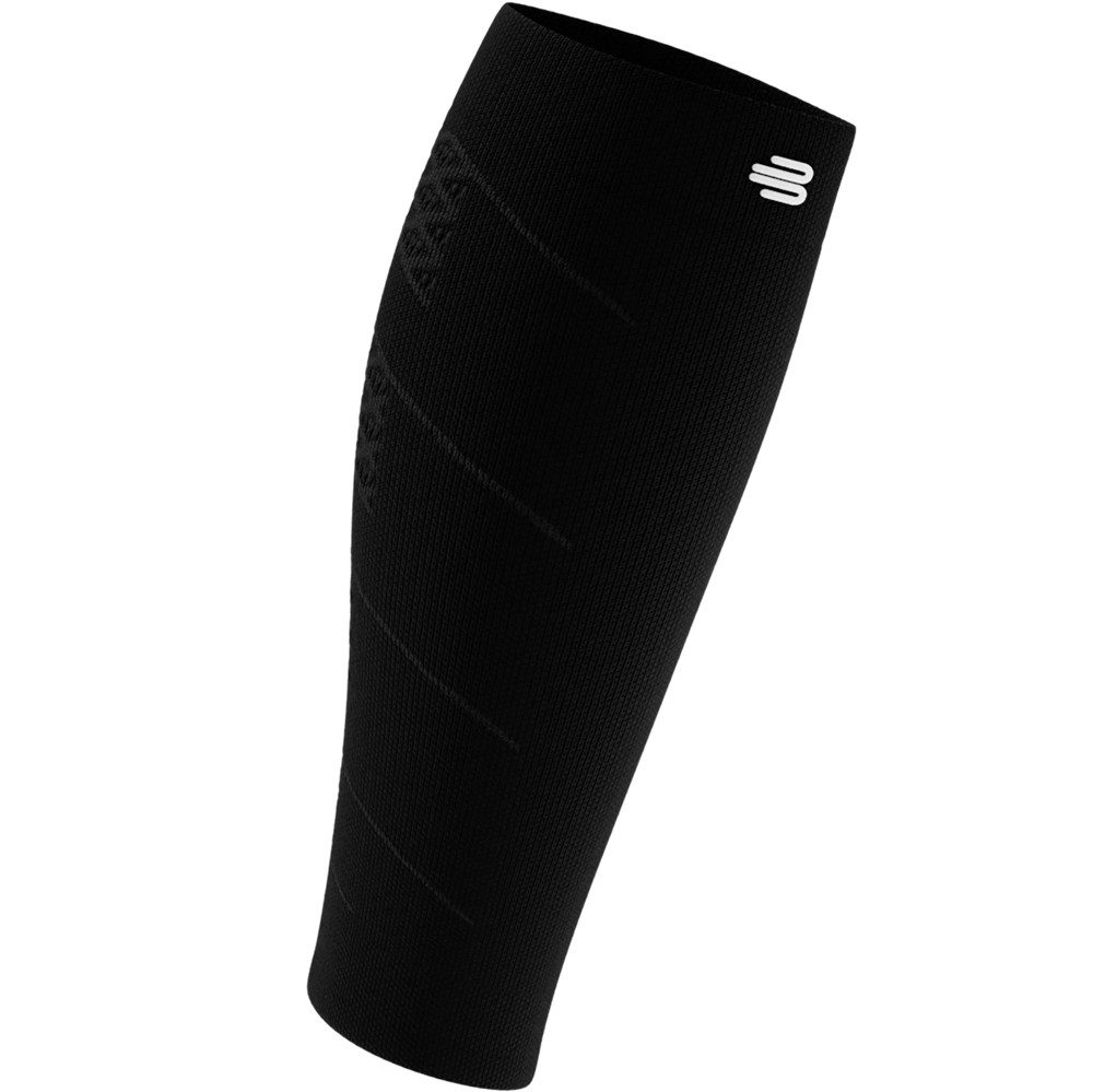 Kompressionsstrümpfe Bauerfeind Run Performance Compression Sleeves Wom