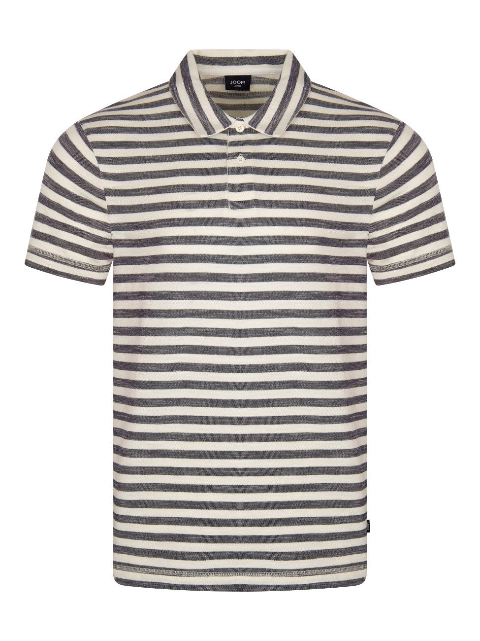 JOOP! Poloshirt CUPIDO (1-tlg) aus Baumwolle günstig online kaufen