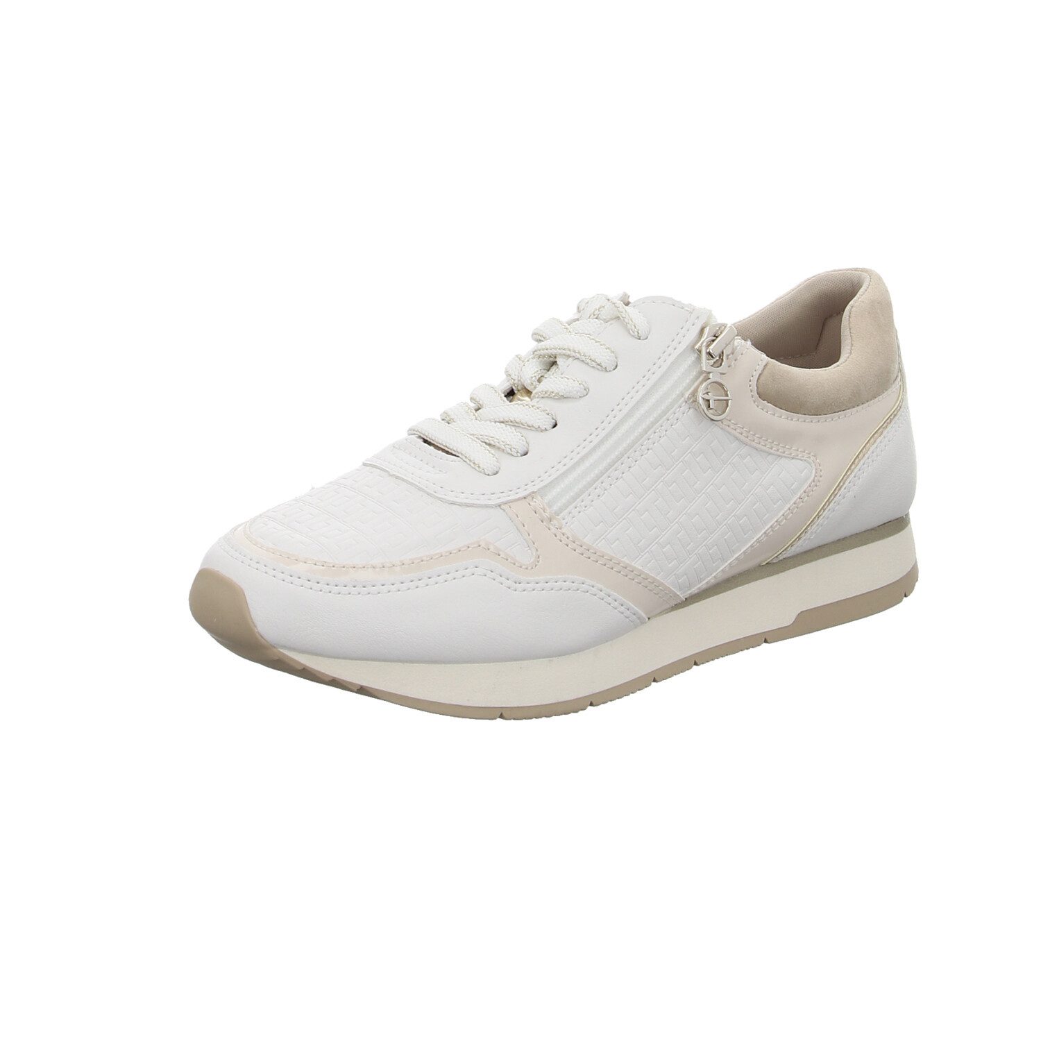 Tamaris Schnürschuh günstig online kaufen