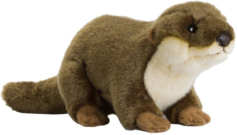 Otter Spielzeug online kaufen | OTTO