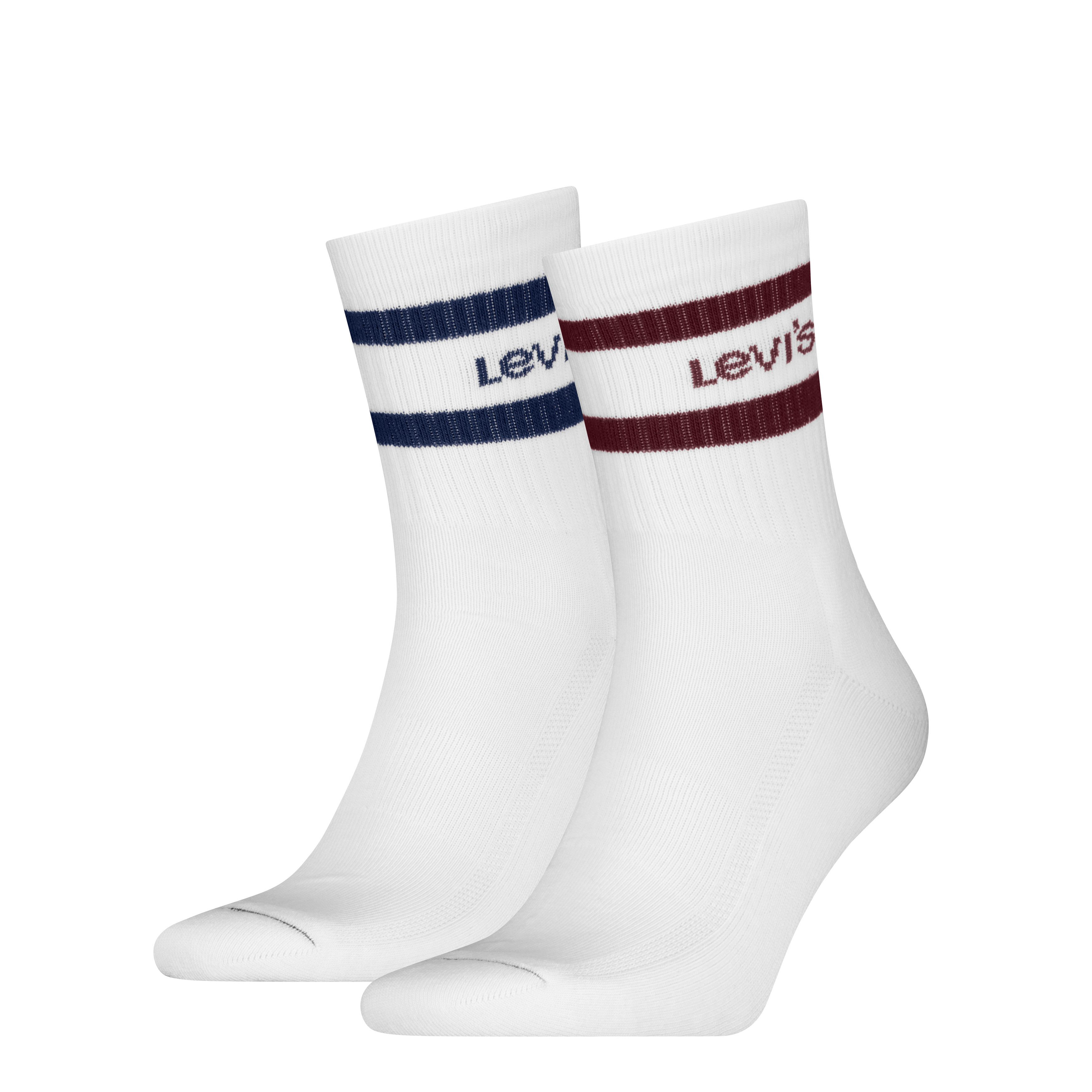 Kurzsocken