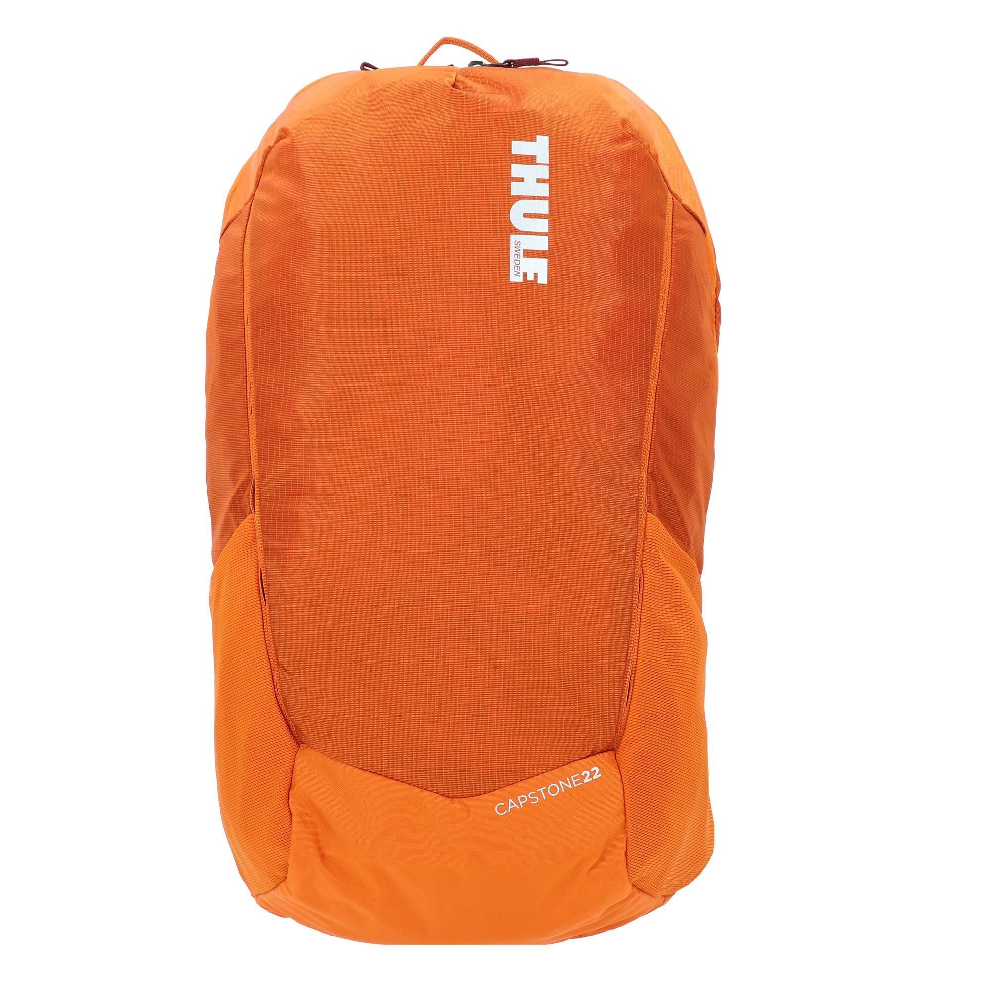 Thule Capstone, Slickrock Wanderrucksack Nylon