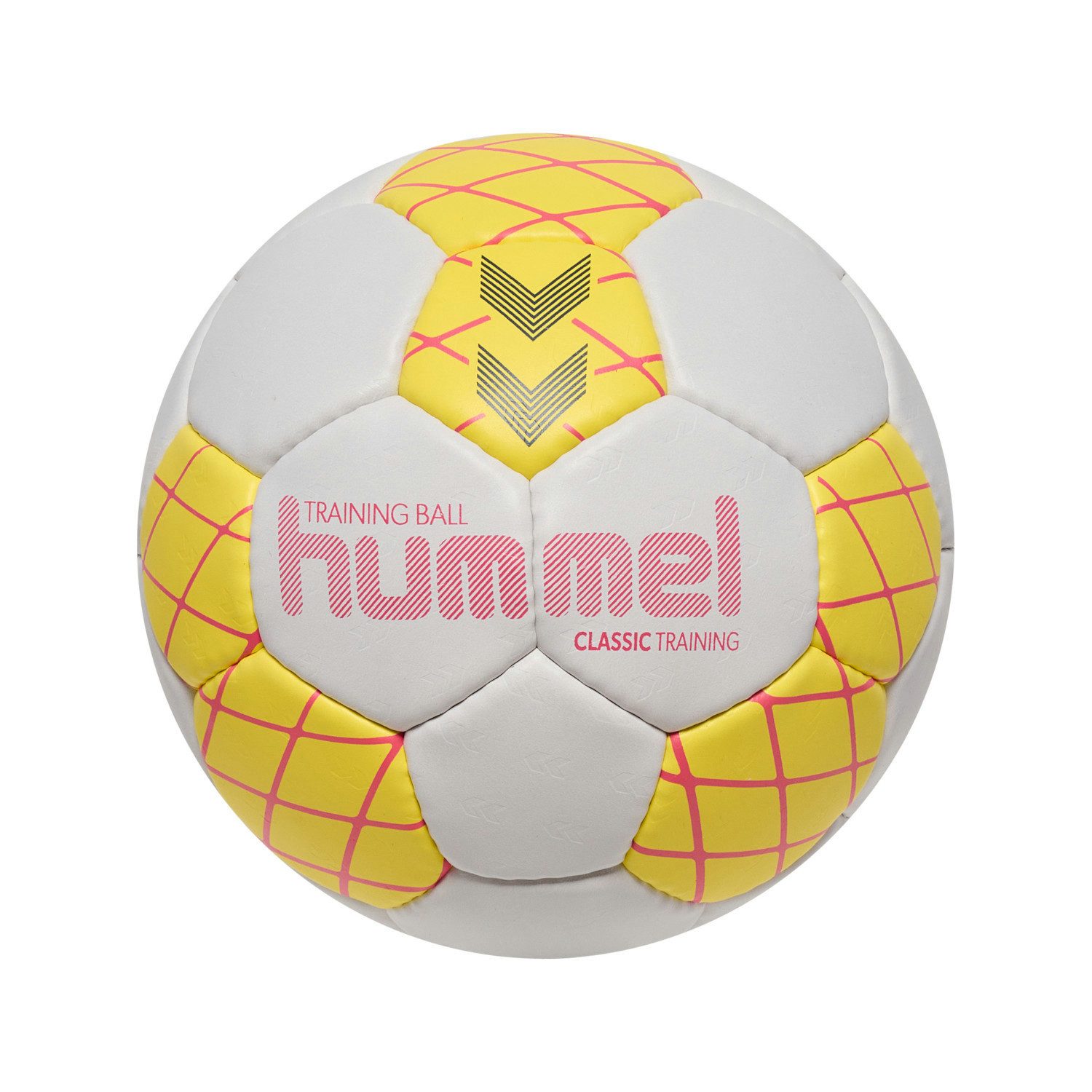 hummel Handball Hummel Unisex Handball hmlCLASSIC TRAINING HB 229164