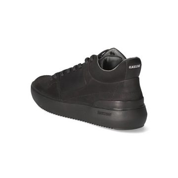 Blackstone Low Sneaker Sneaker