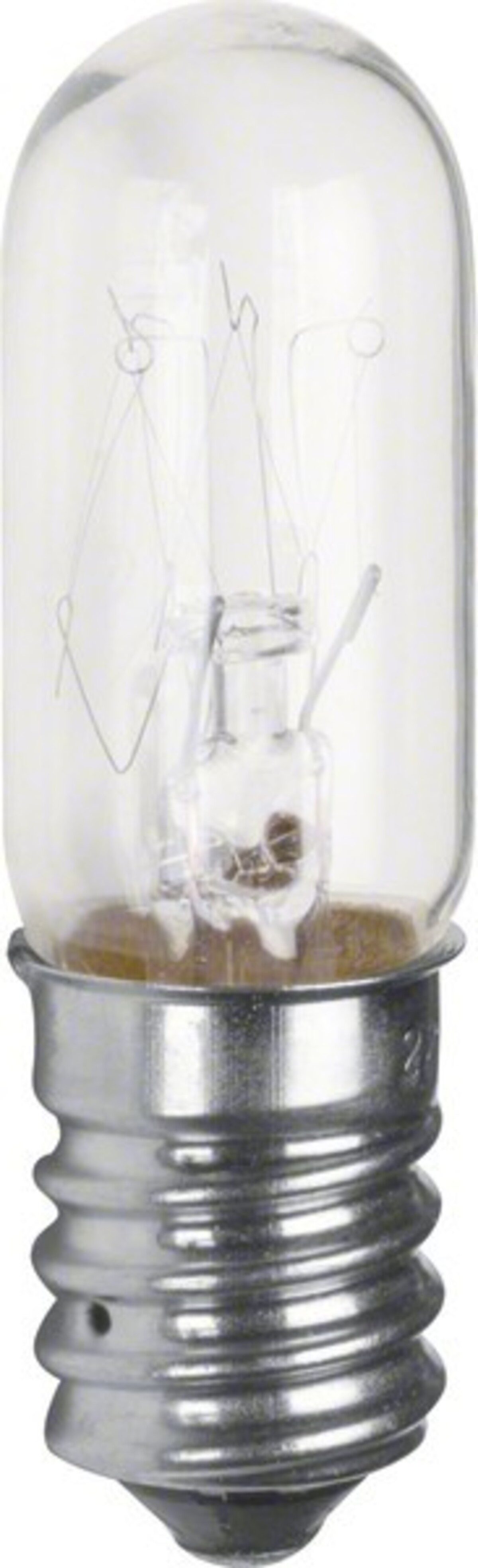 Berker Abdeckrahmen Berker Glühlampe 3W 230V E14 161013