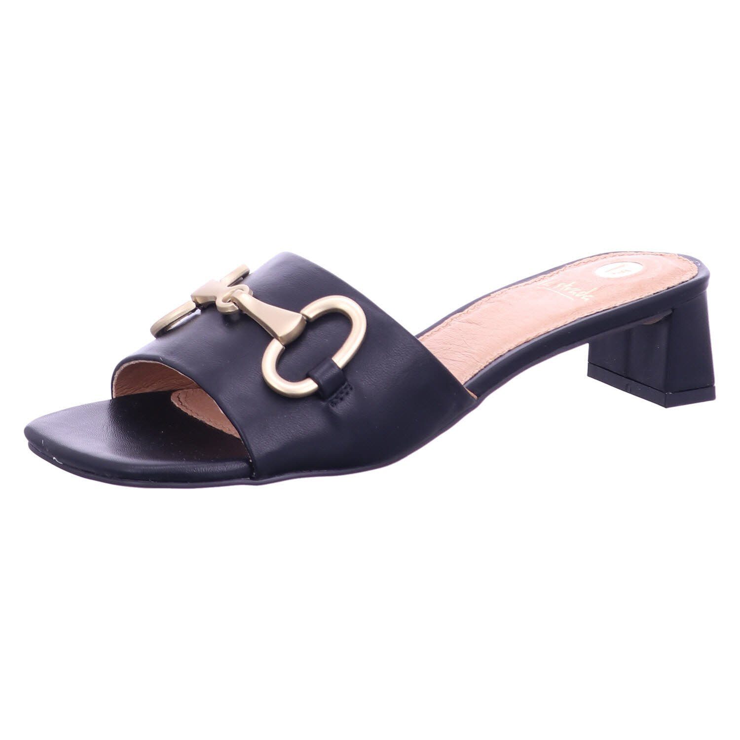 La Strada 2101627 Pantolette