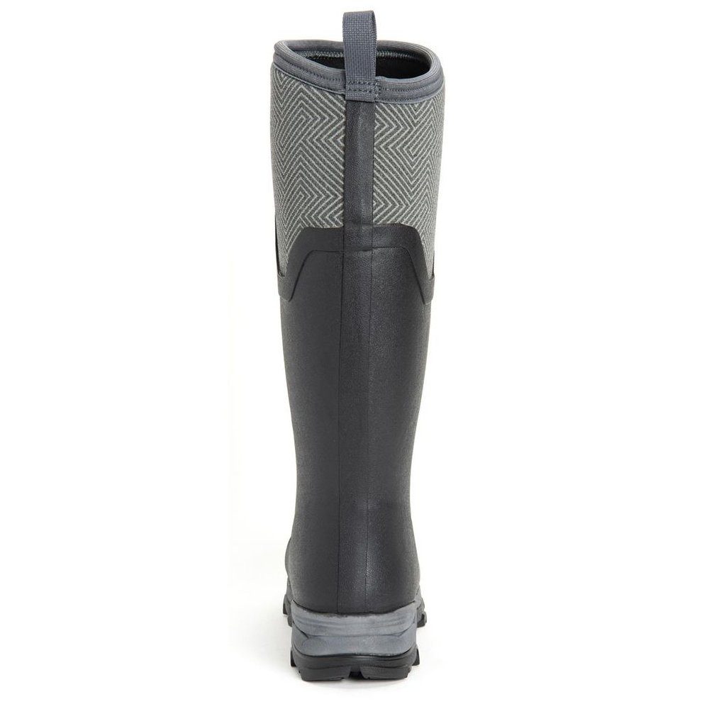 Muck Boots Arctic Ice Tall Wellingtons Gummistiefel