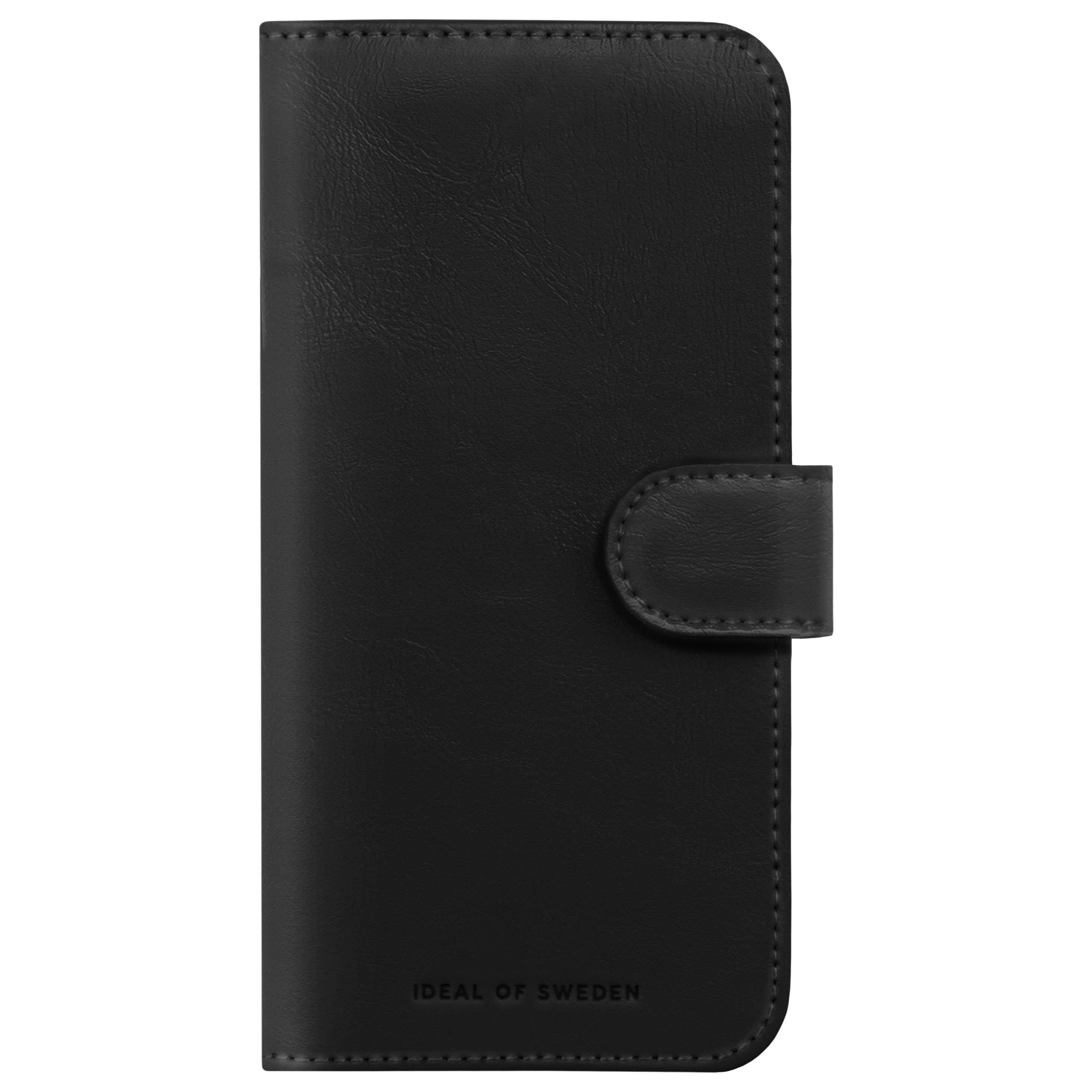 iDeal of Sweden Flip Case iDeal of Sweden Magnet Wallet+ Klapphülle Apple iPhone 17e / 16e / 15