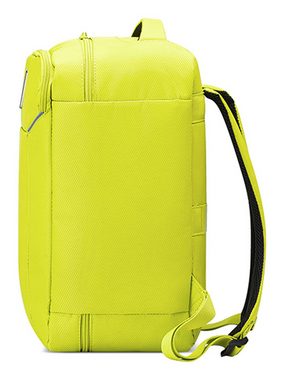 RONCATO Rucksack Ironik 2.0