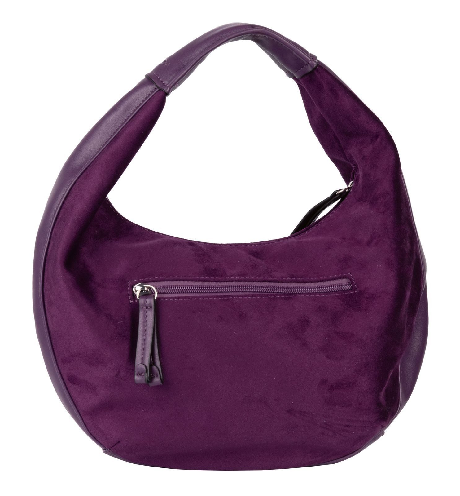 Gabor Schultertasche Hobo Bag günstig online kaufen