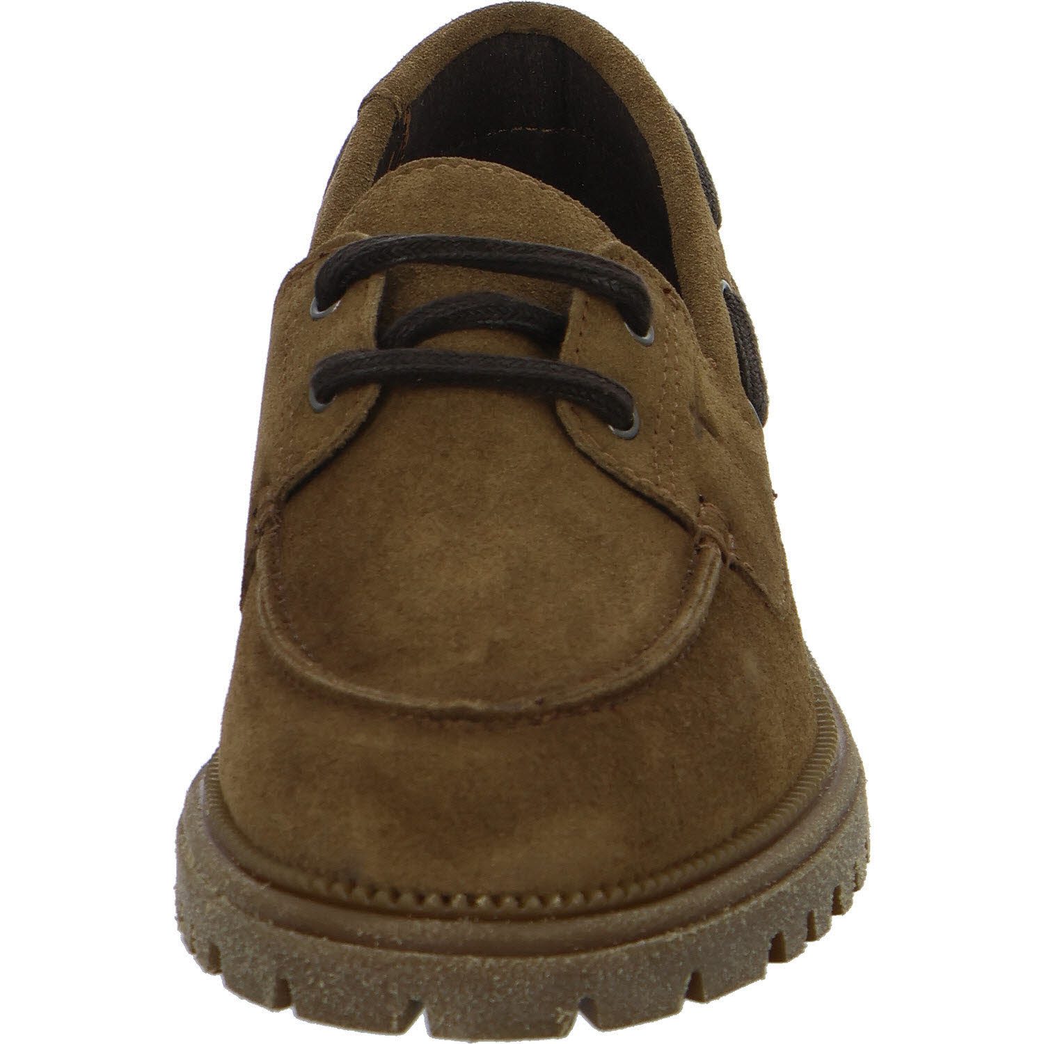 Tamaris 1-23701-47 Schnürschuh