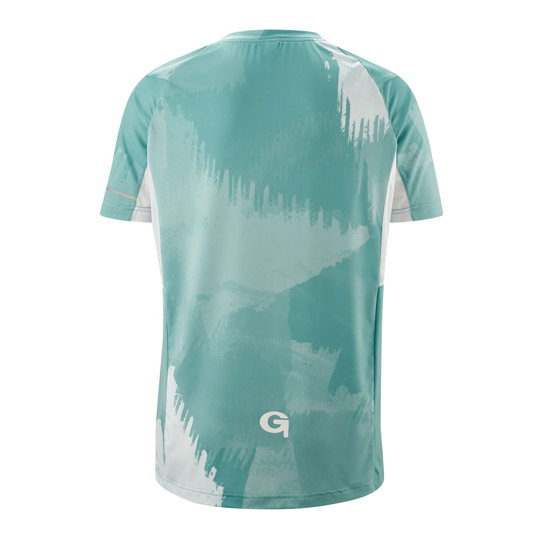Gonso Radtrikot Venina Da-Bike T-Shirt-1/2 günstig online kaufen