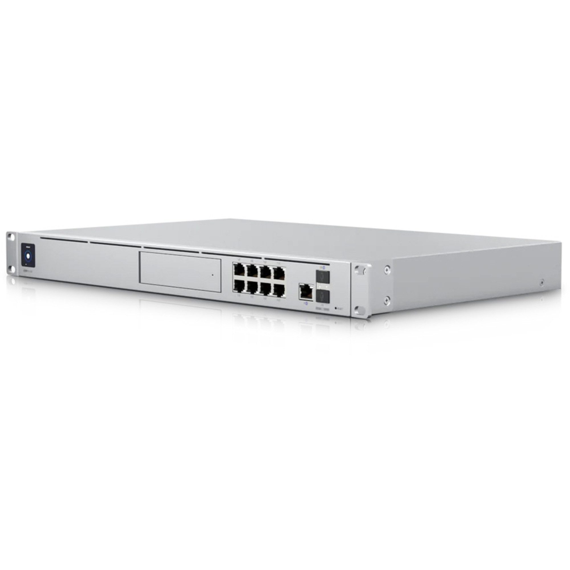 Ubiquiti Networks Ubiquiti Unifi Dream Machine Special Edition, DSL-Router