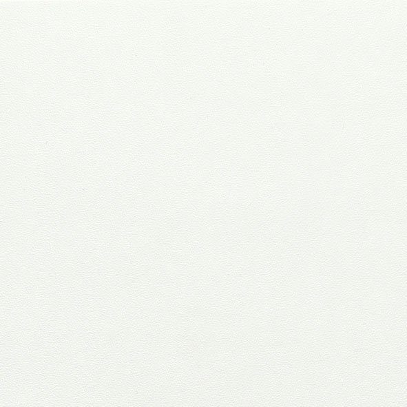 OPTIFIT Helsinki wall cabinet