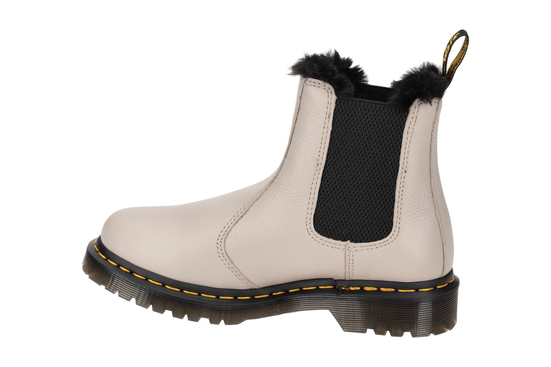 DR. MARTENS 31300348 Stiefel