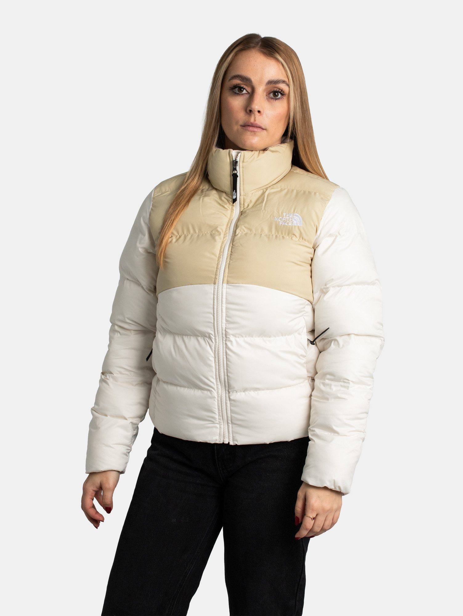 The North Face Winterjacke The North Face Saikuru Jacket günstig online kaufen