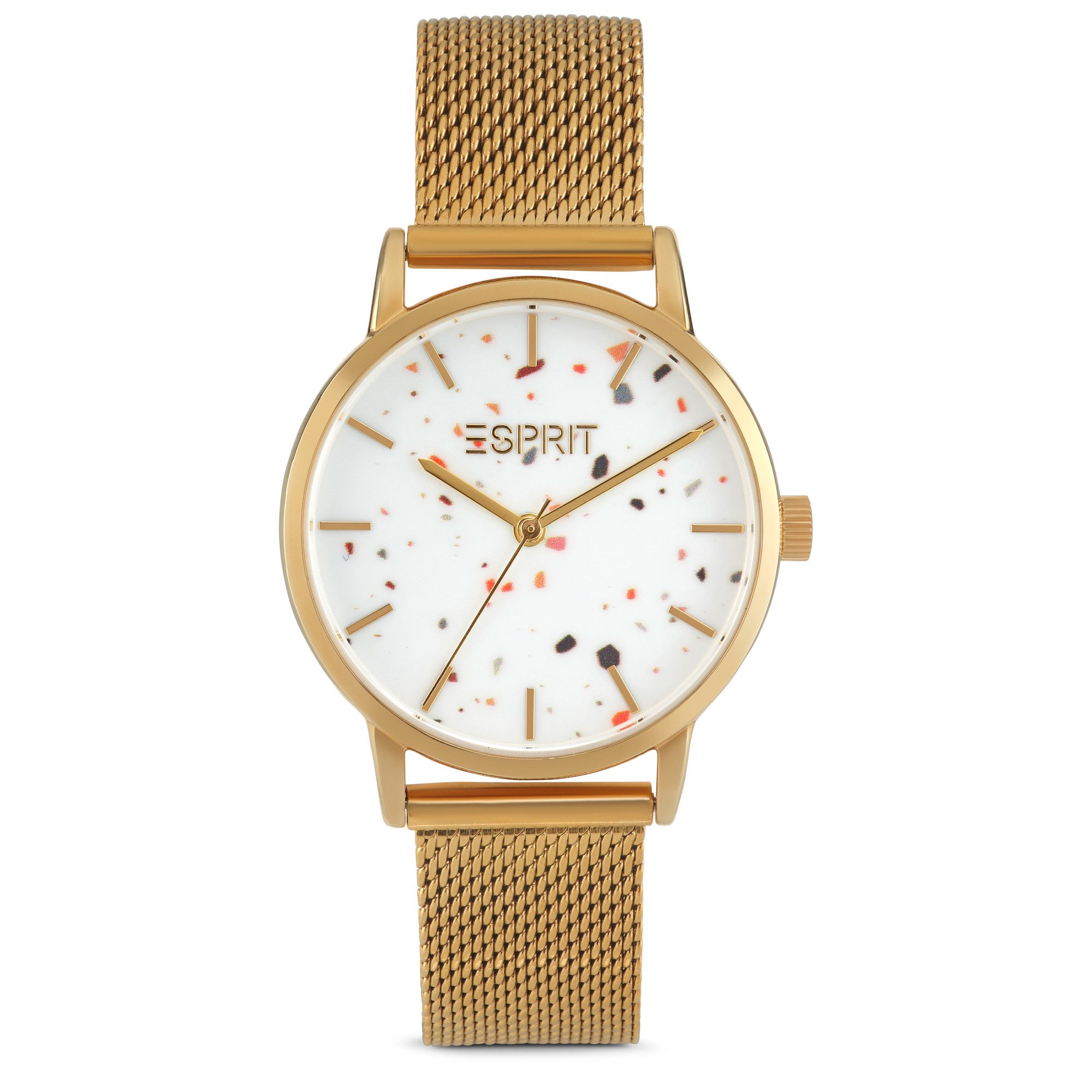 Esprit Quarzuhr H.88875231