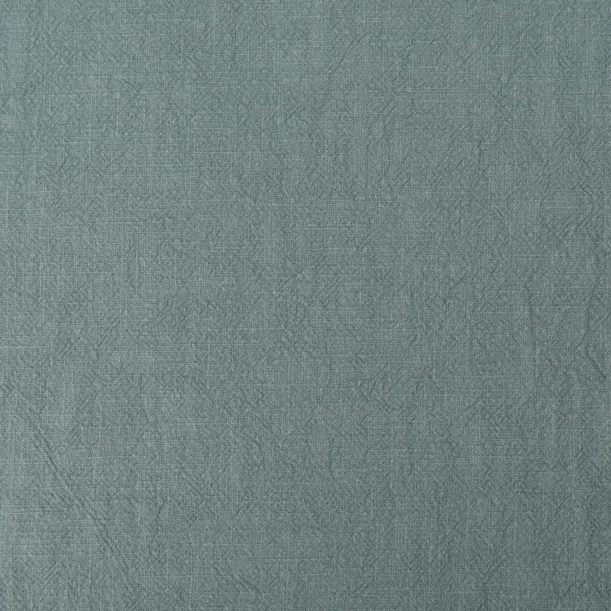 Thumbnail - SCHÖNER LEBEN. Stoff Leinenstoff mit Baumwolle in altgrün stone washed 140cm Stoffbreite