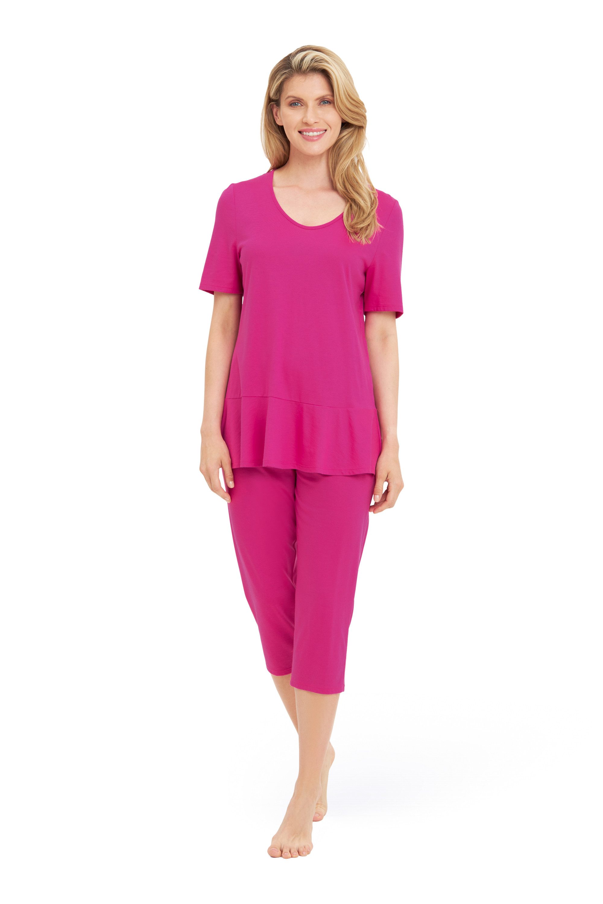 Rösch Pyjama 1253248 günstig online kaufen