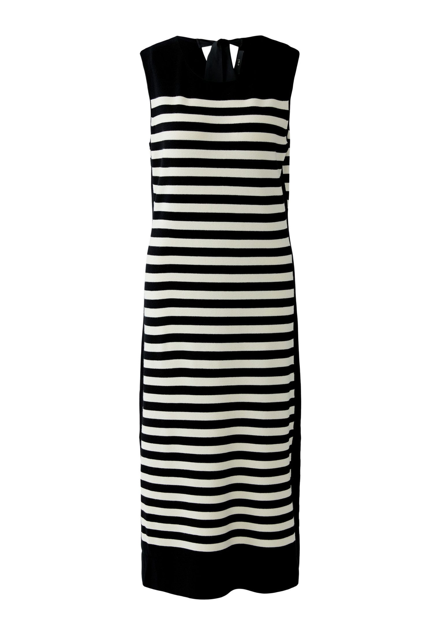 Strickkleid