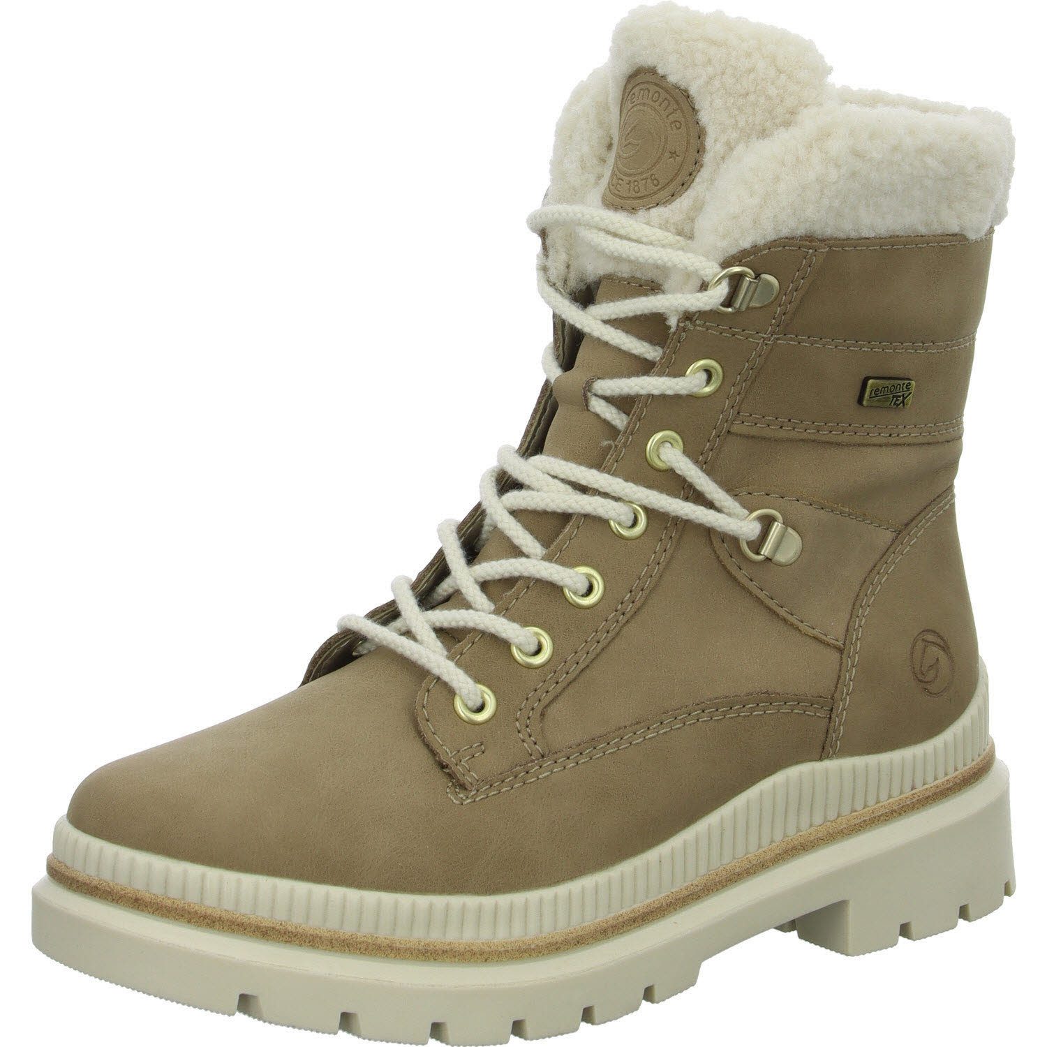 Remonte D0C77 Winterstiefel günstig online kaufen