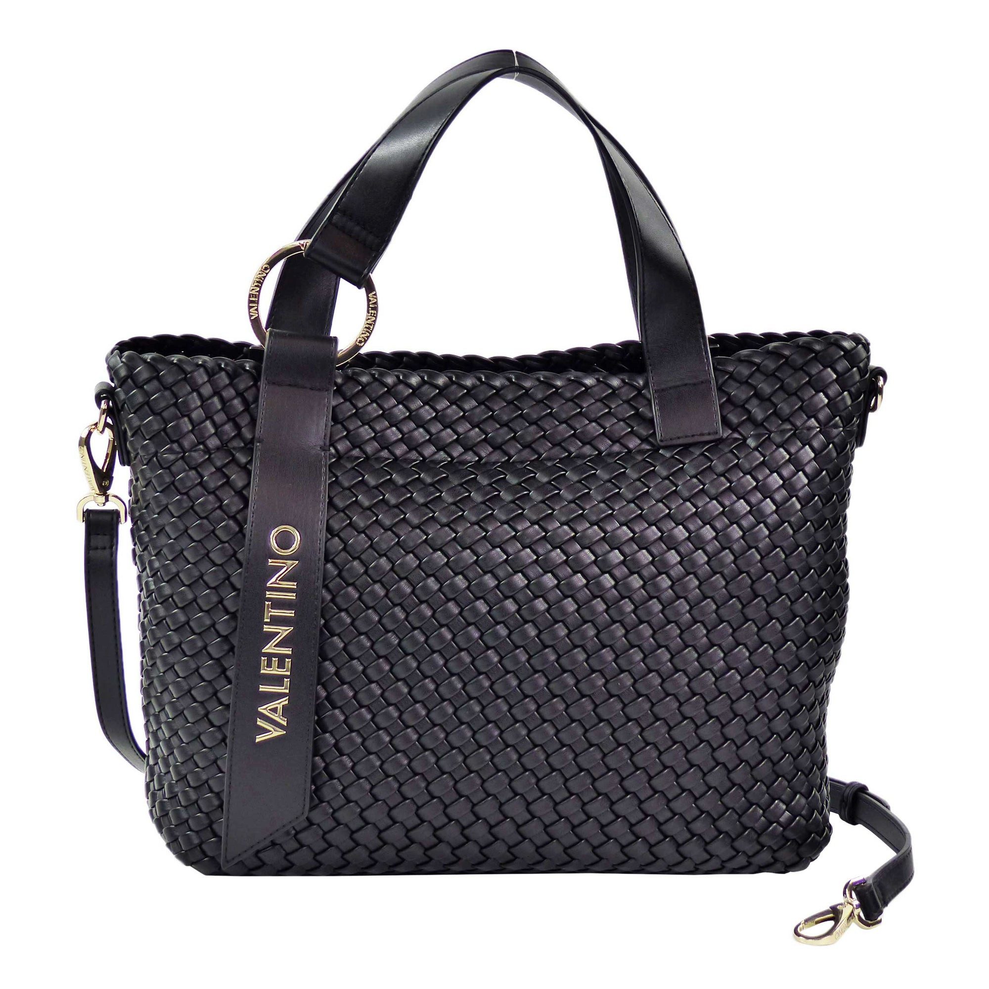 Handtasche Shantel