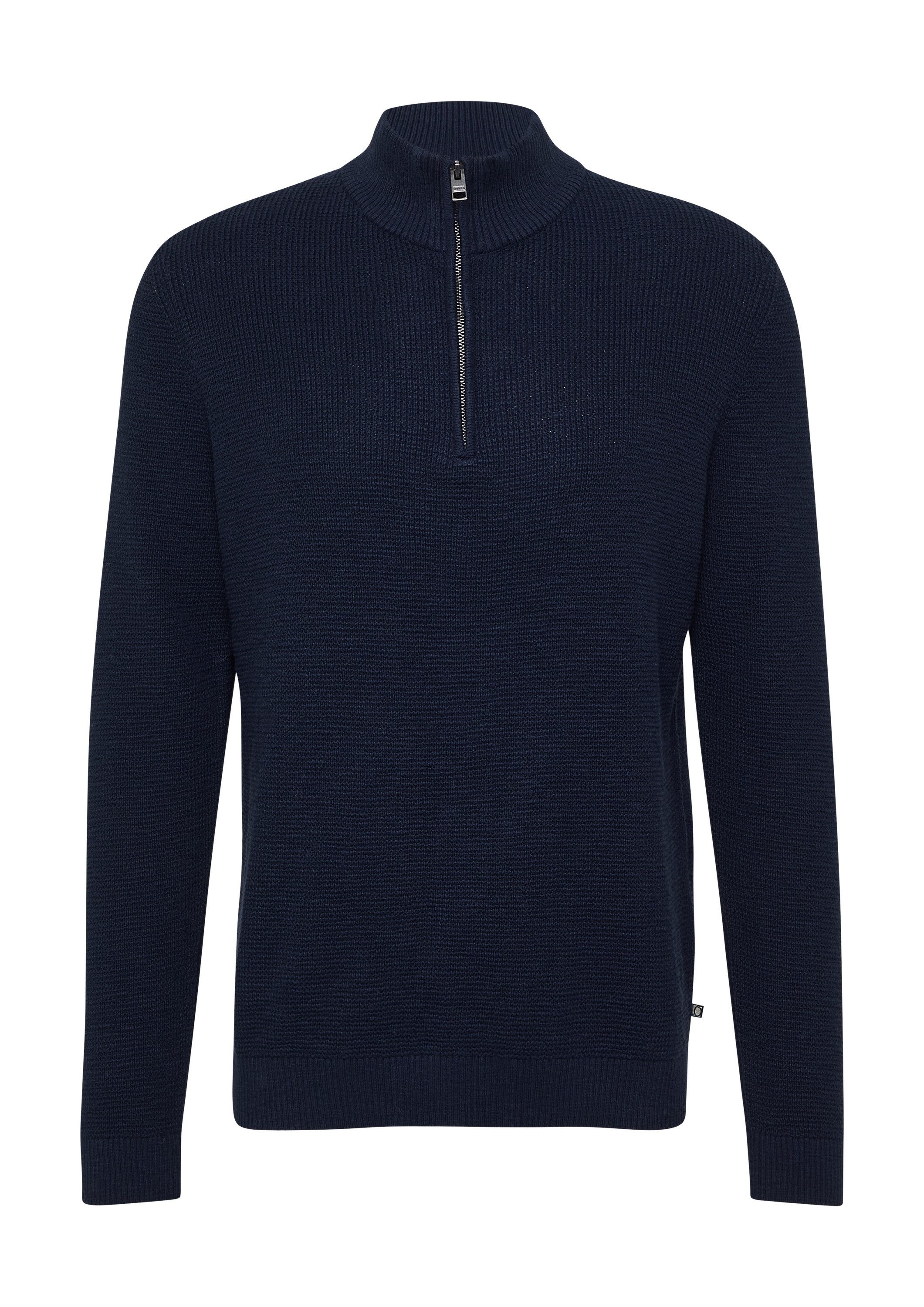 5978_navy