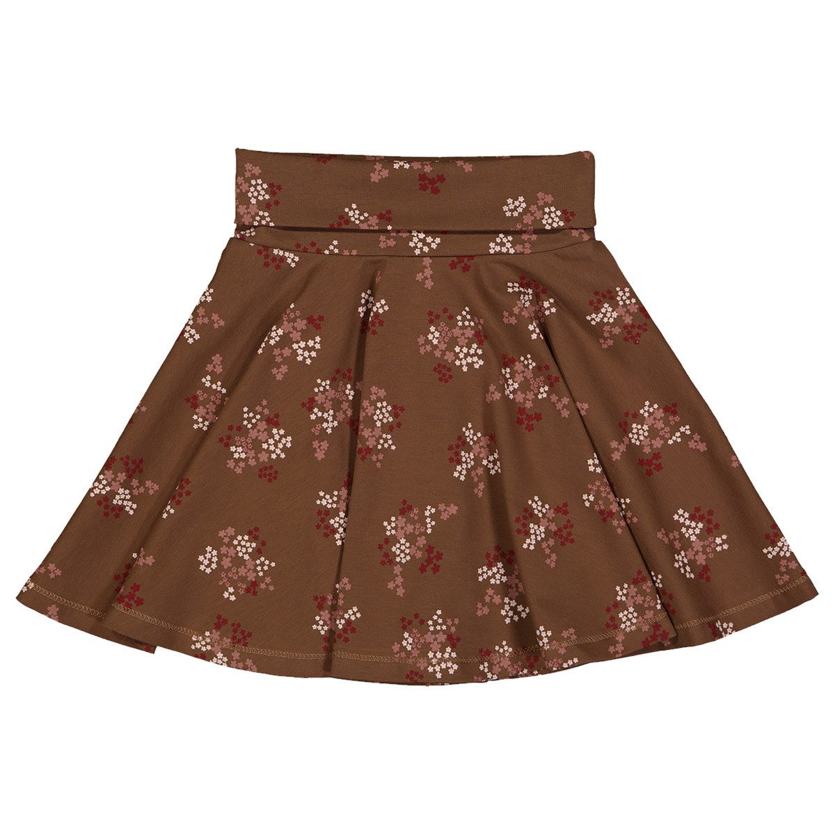 Müsli by GREEN COTTON Sommerrock 1556015200 Mädchen Bekleidung, Outfit, Dress, Freizeit, Freizeitrock