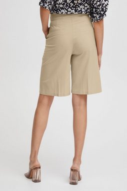 b.young Shorts BYDANTA BERMUDA SH - 20812861