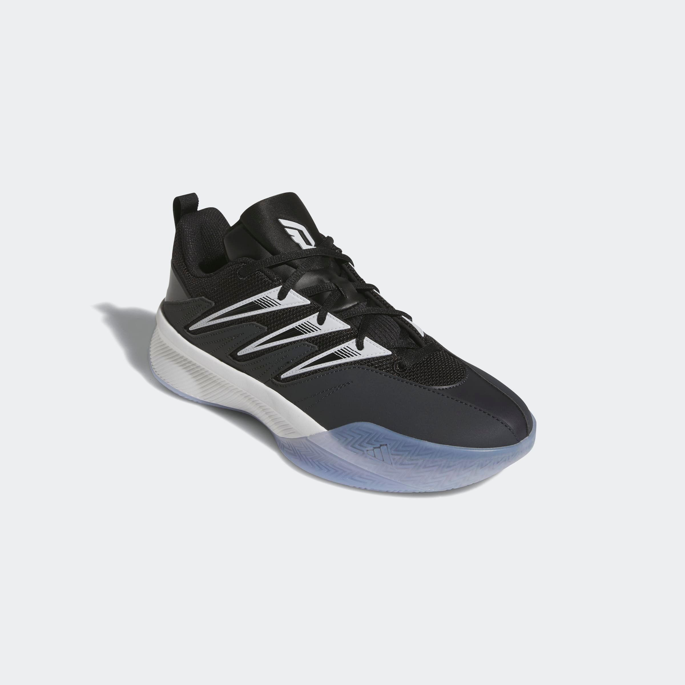 adidas Performance Basketballschuh