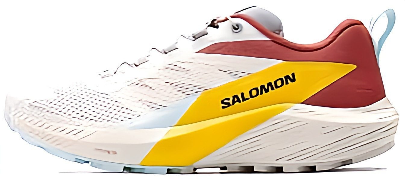 Salomon Sense Rdie 5 W für Damen Laufschuh