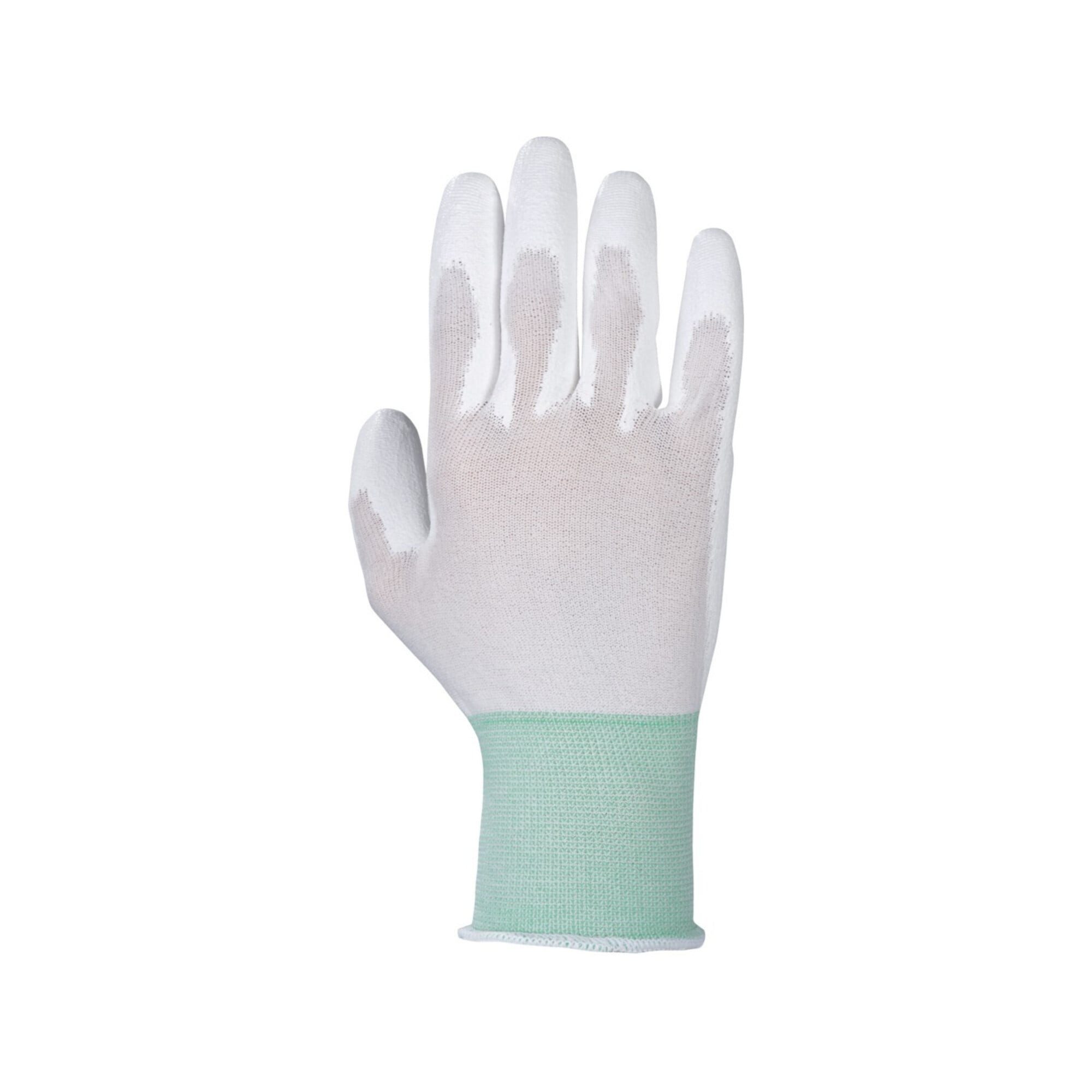 Honeywell Universal Honeywell Handschuh FiroMech 629, Gr. 10 10 Stk
