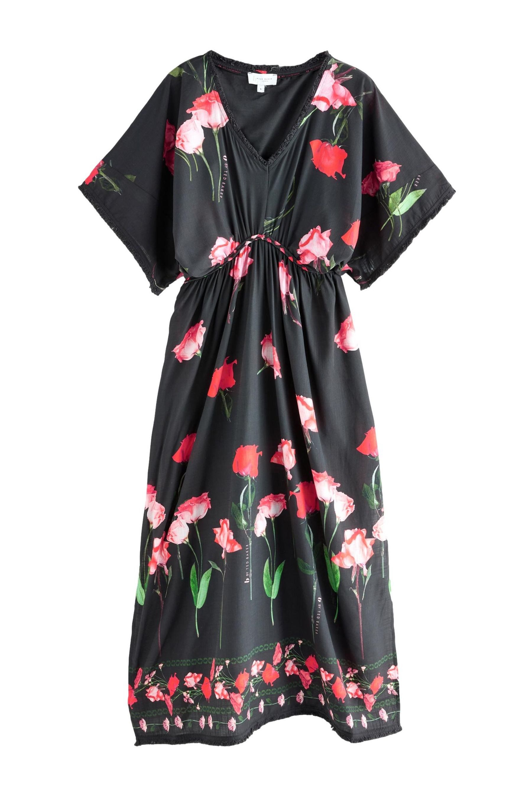 B by Ted Baker Strandkleid B günstig online kaufen