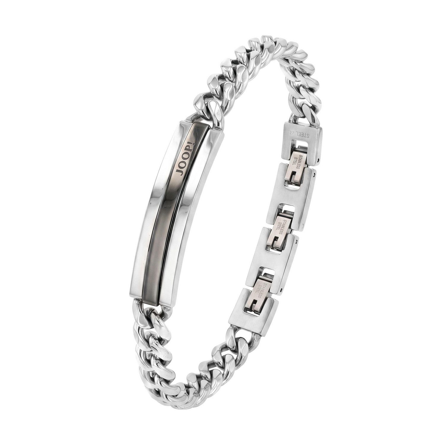 JOOP! ID Armband