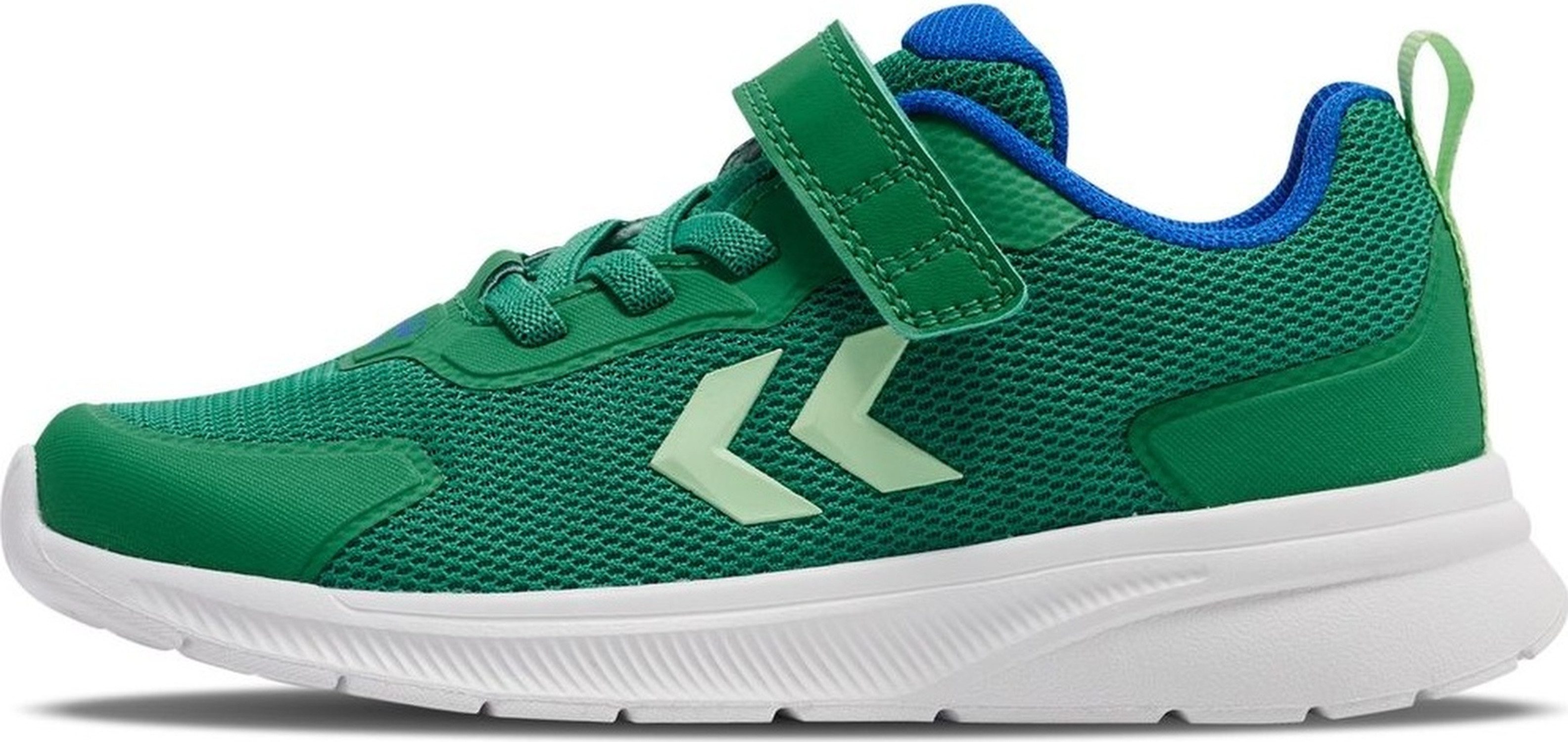 hummel Actus TR Breather JR Sneaker