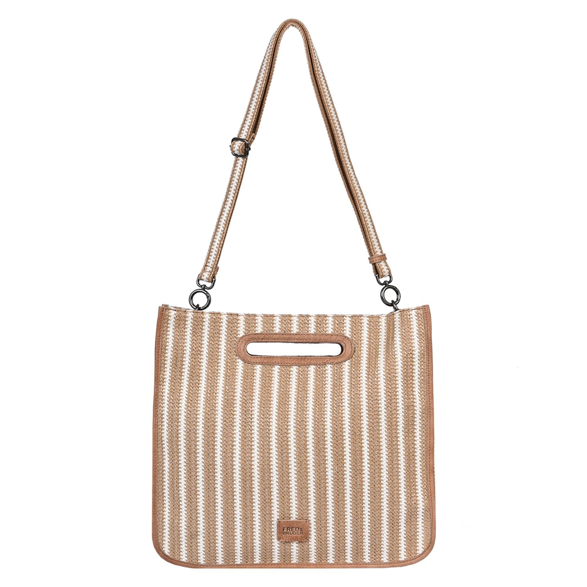 Shopper Sommerliebe