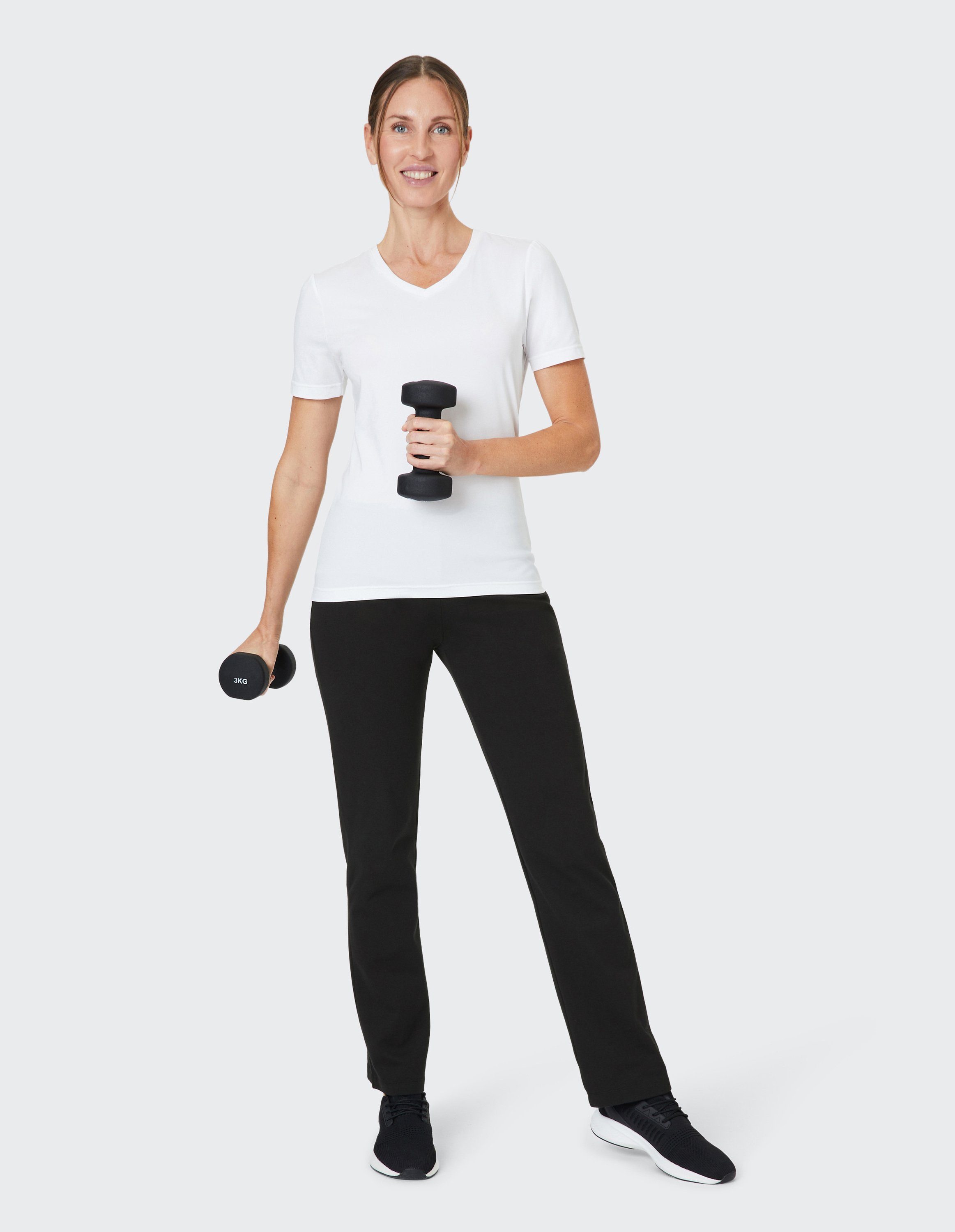 Joy Sportswear Sporthose Hose SHIRLEY