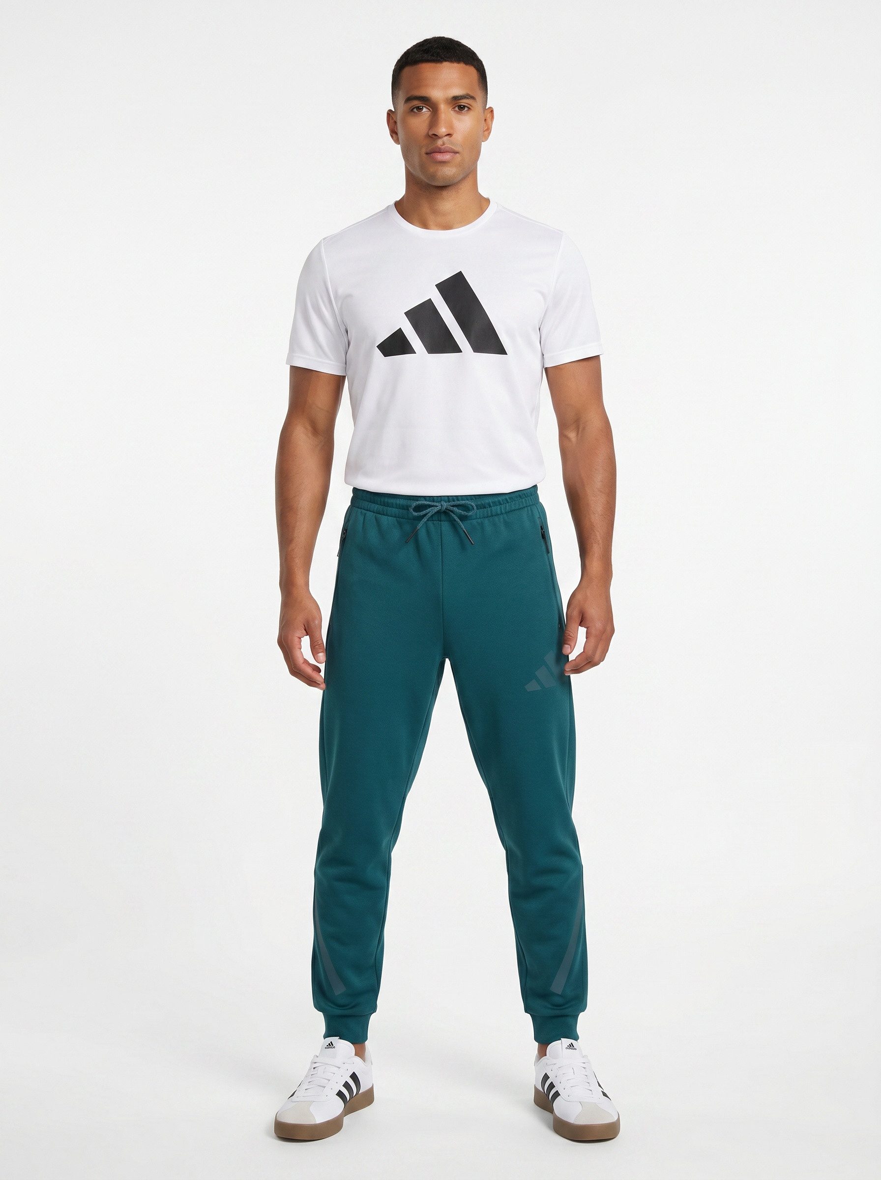 Zum Outfit 8