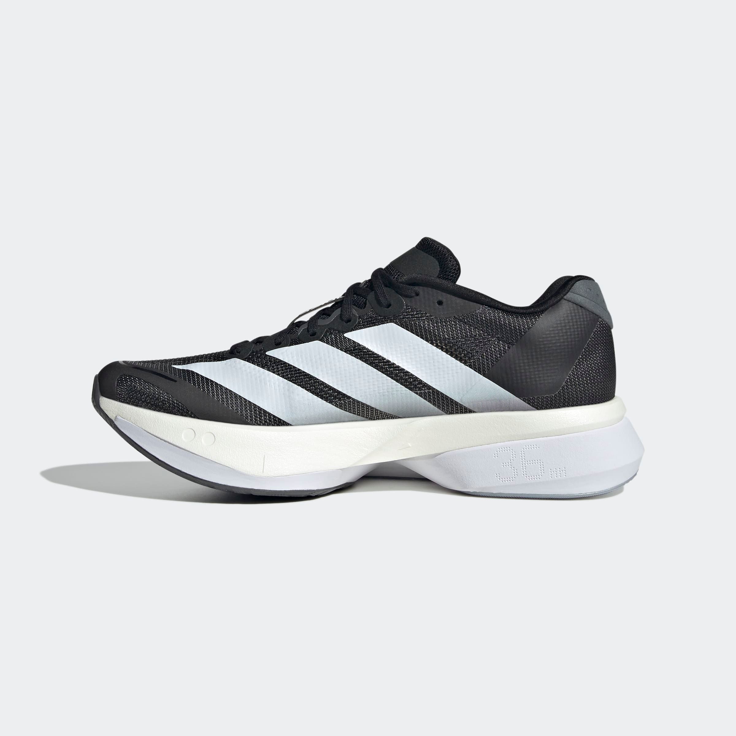 adidas Performance ADIZERO BOSTON 13 Laufschuh