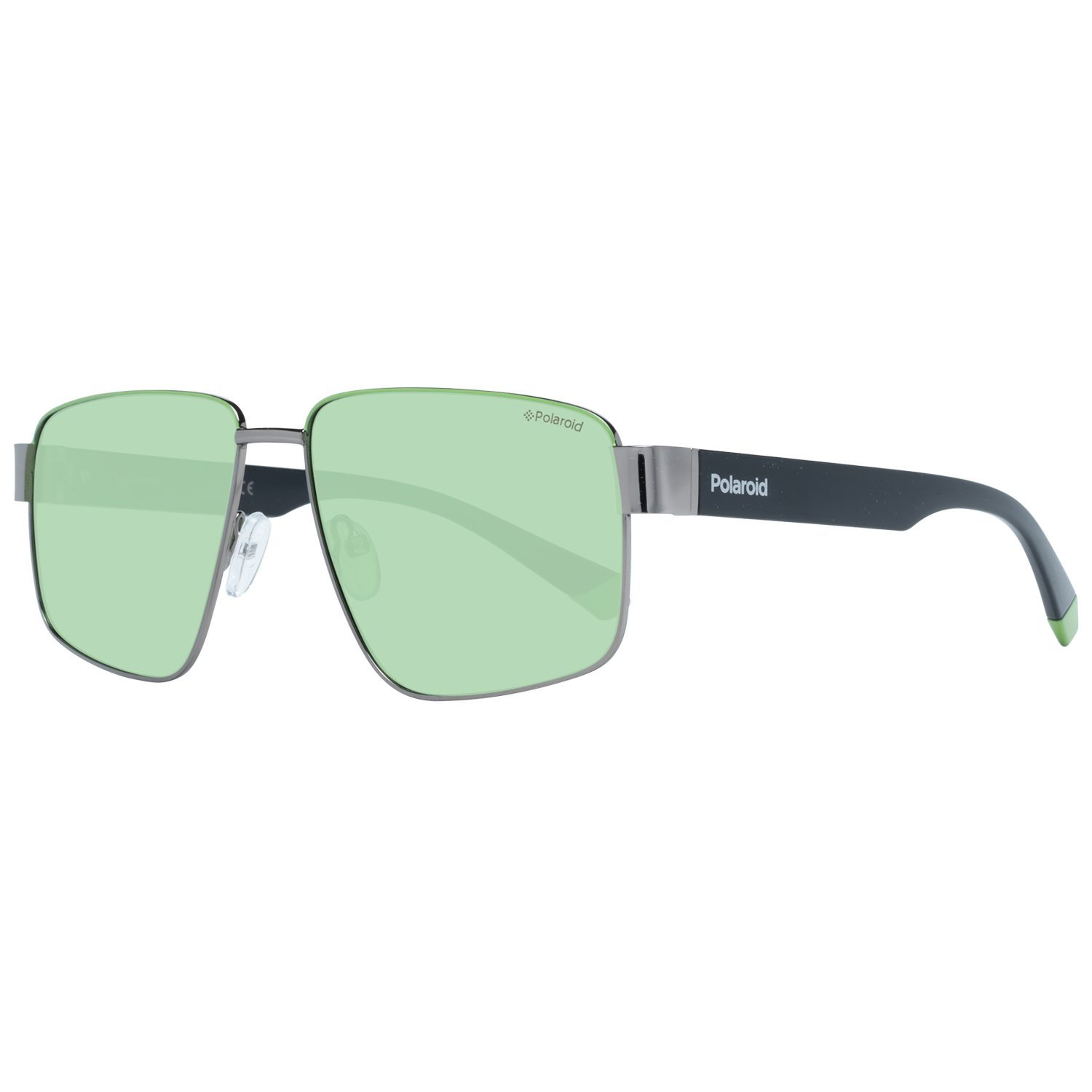 Sonnenbrille PLD 6121/S 58SMF
