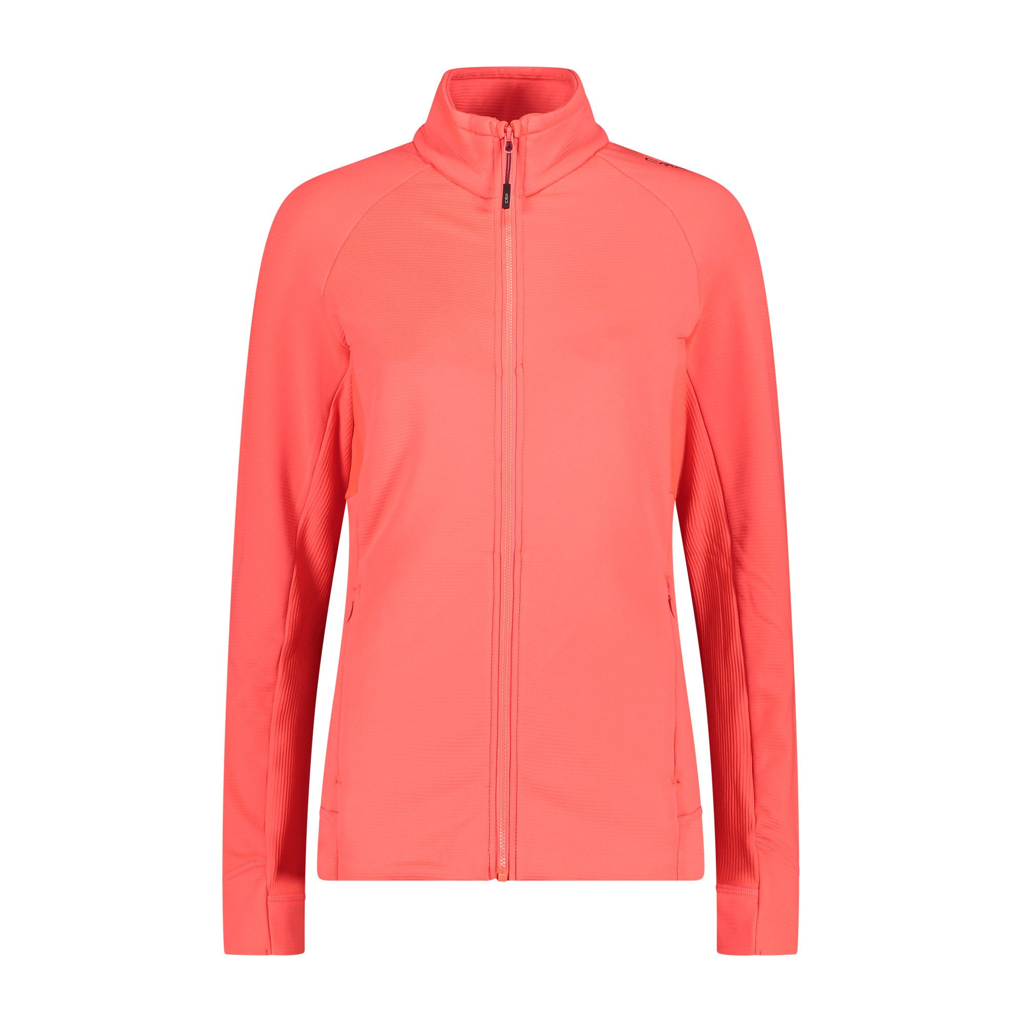 CMP Fleecejacke CMP Damen Fleecejacke WOMAN günstig online kaufen