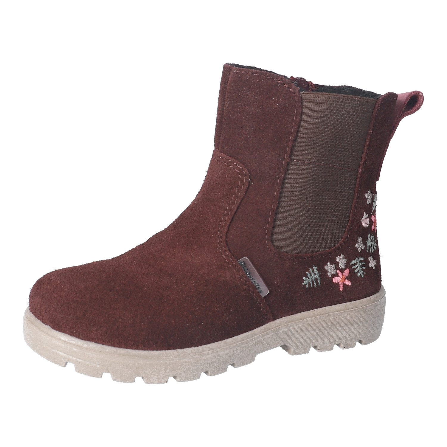 Ricosta ANJA Stiefel