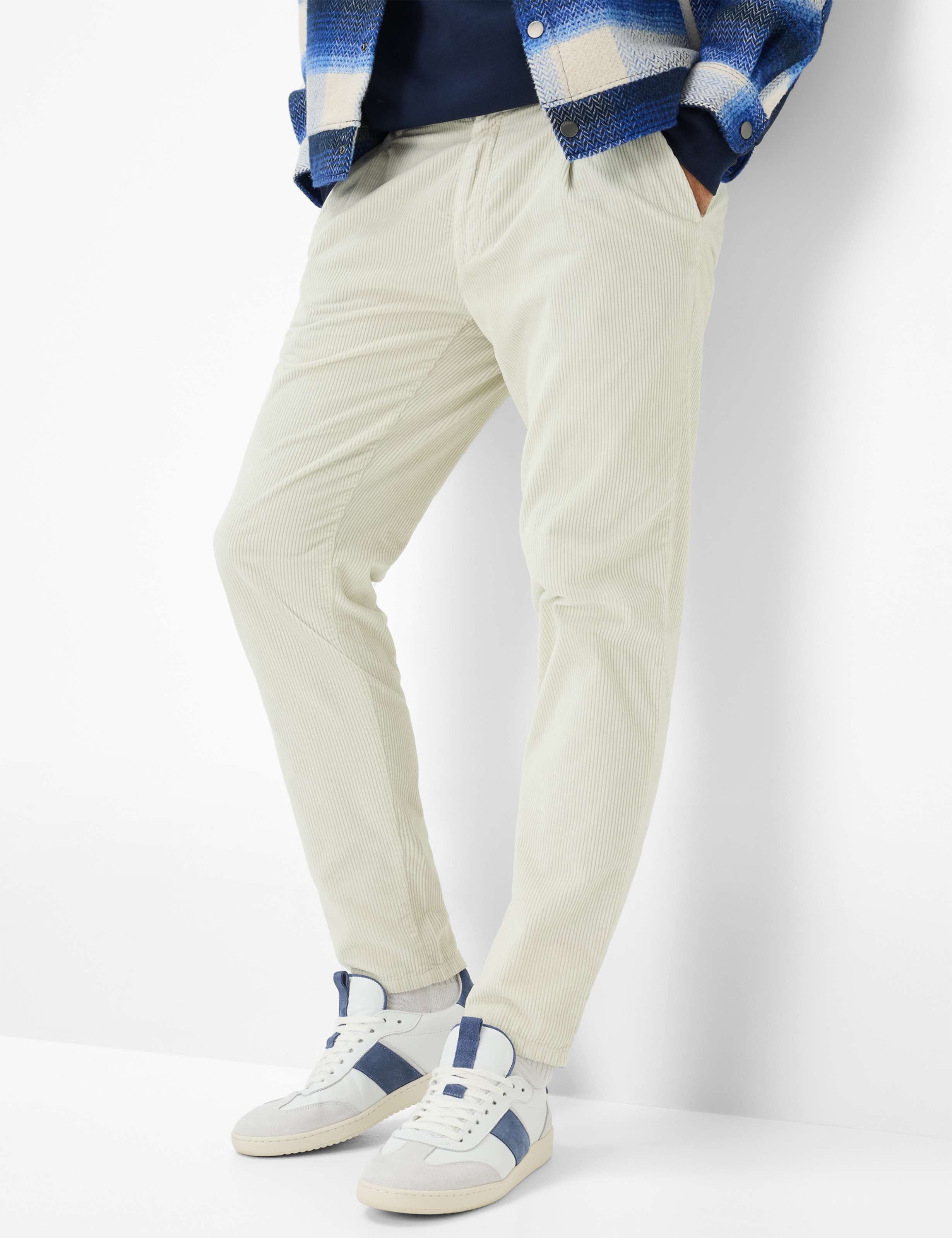 Brax Chinohose Style TINO