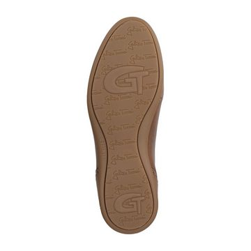 Galizio Torresi 313530 V70120 Sneaker