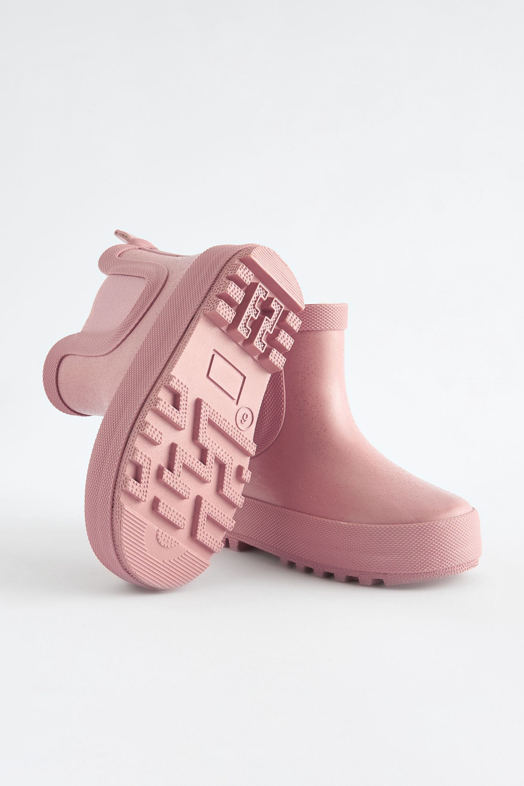 Next Chelsea Gummistiefel Gummistiefel (1-tlg)